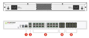 120g.webp