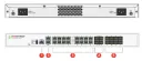 120g.webp