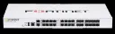 Tường lửa FortiGate 120G (Fortinet NGFW)