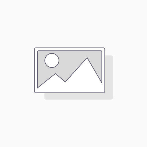 Firewall XG 125